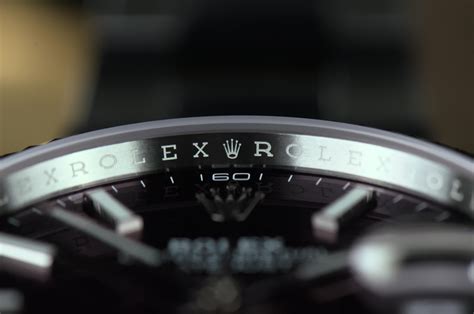 rolex explorer rehaut gravur|rolex engraved rehaut.